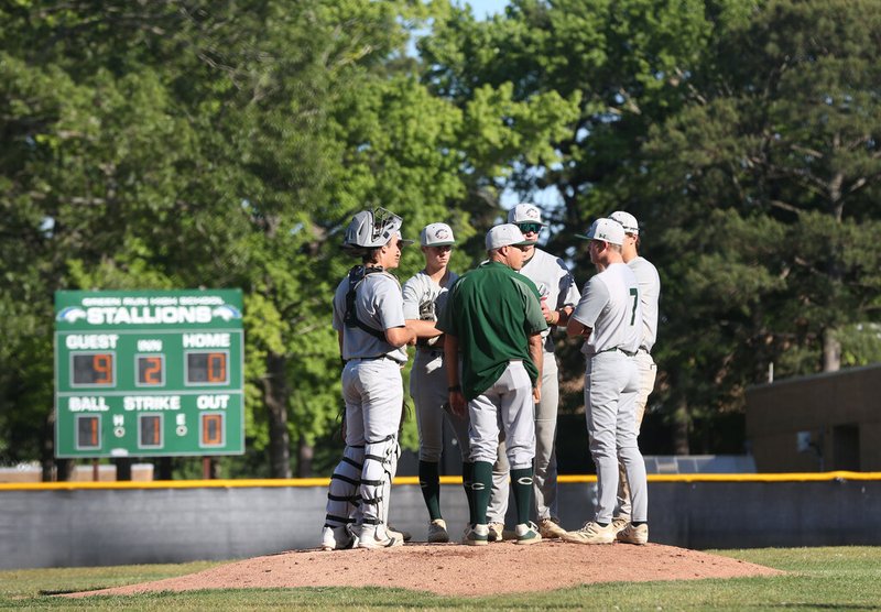Game photo