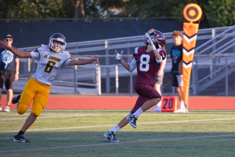 Game photo
