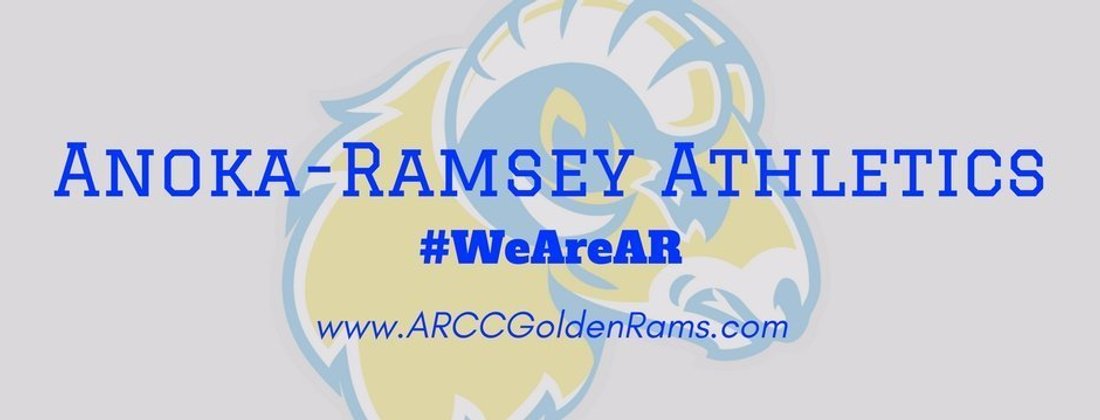 Anoka-Ramsey Community College