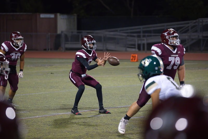 Game photo