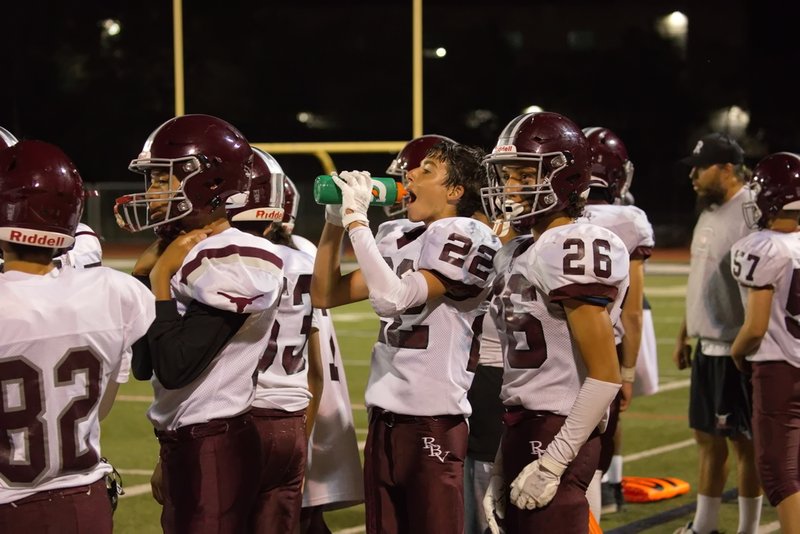 Game photo