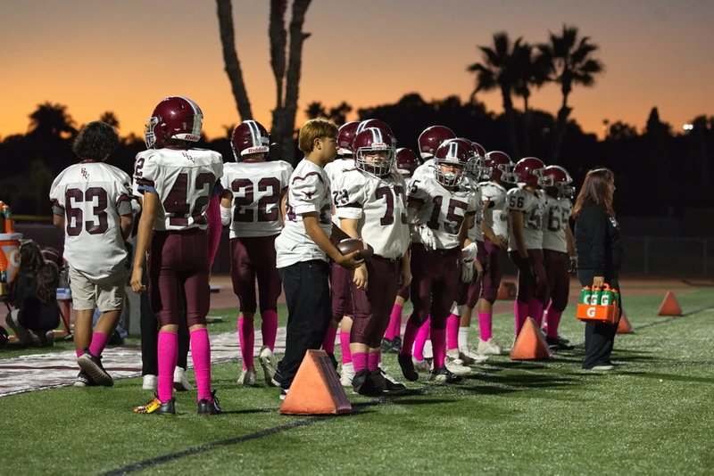 Game photo