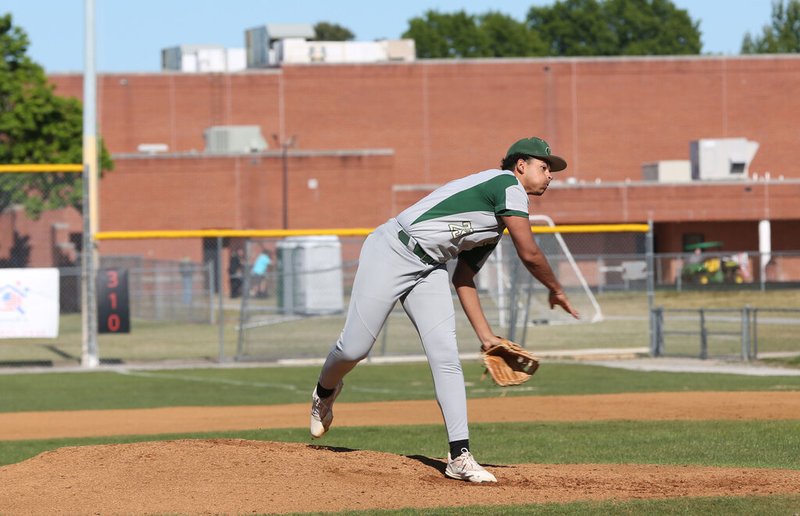 Game photo