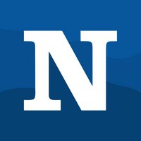 Northampton County Area Community
