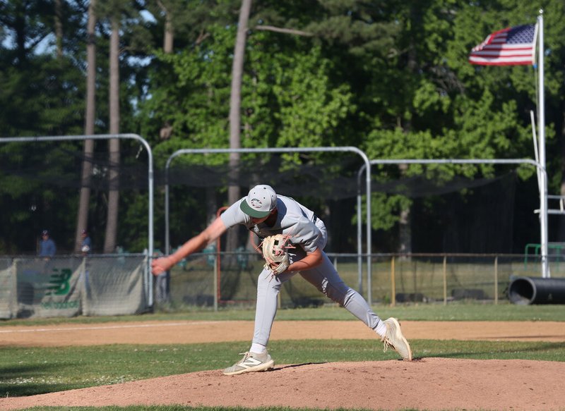 Game photo