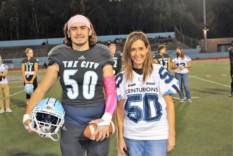 Game photo