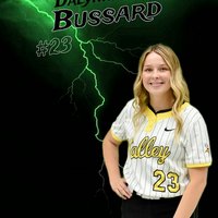 Dalynne Bussard