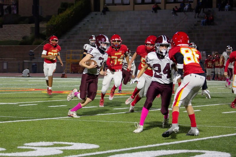 Game photo