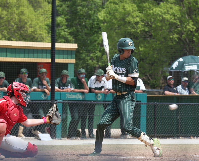 Game photo