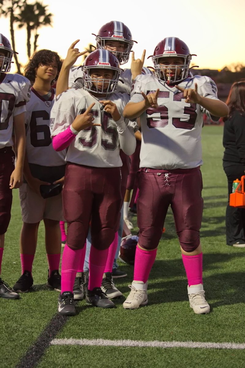 Game photo