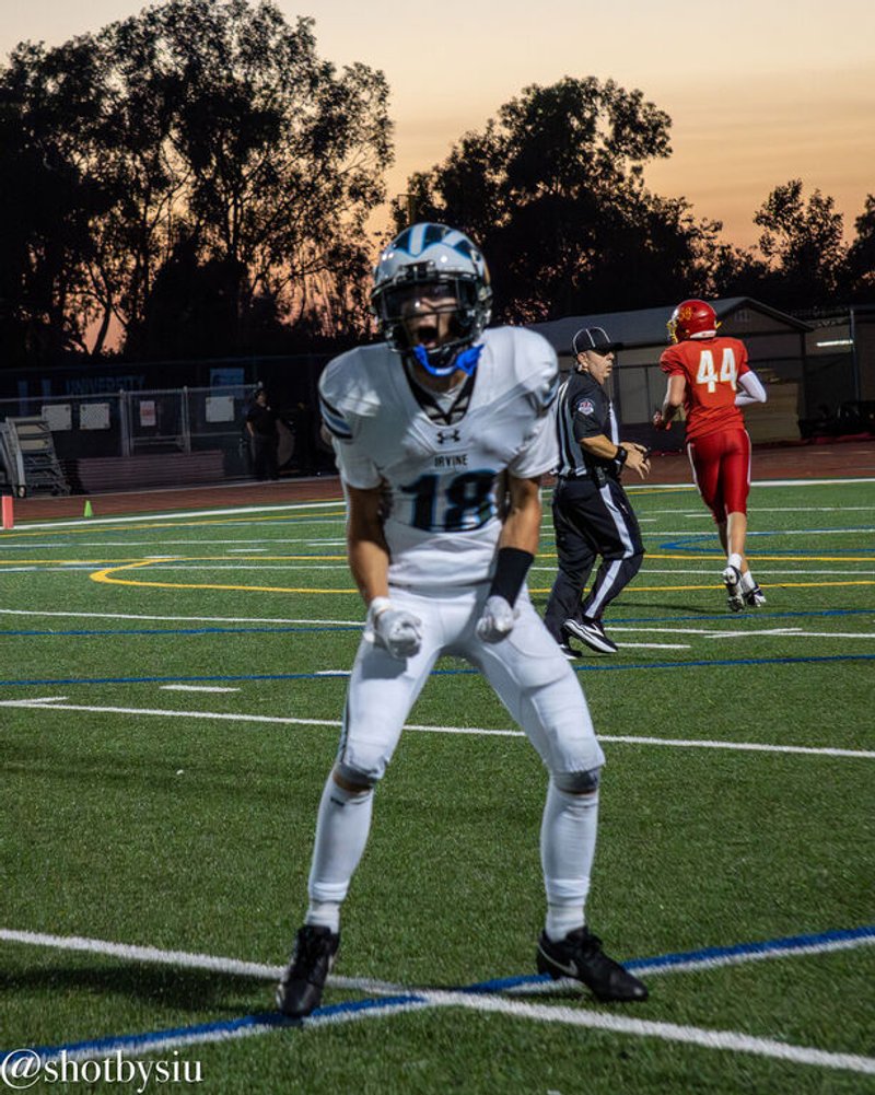Game photo