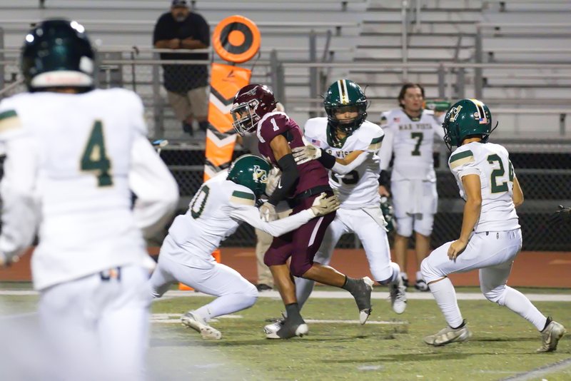 Game photo
