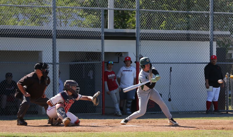 Game photo