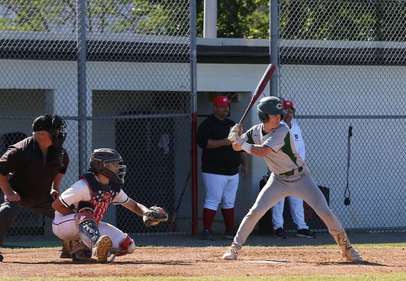 Game photo
