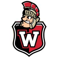 Westmont High School