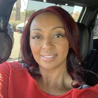 Melonie Hutchins