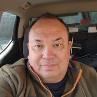 Eric Milholland