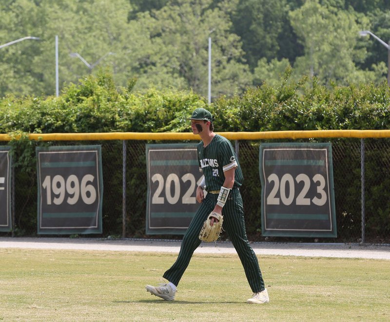 Game photo