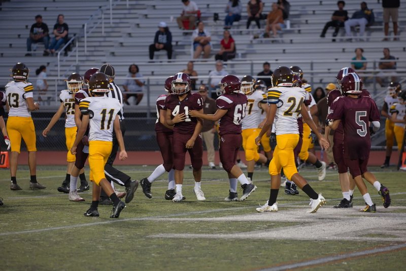 Game photo