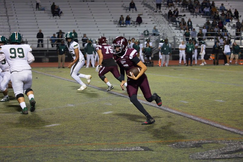 Game photo