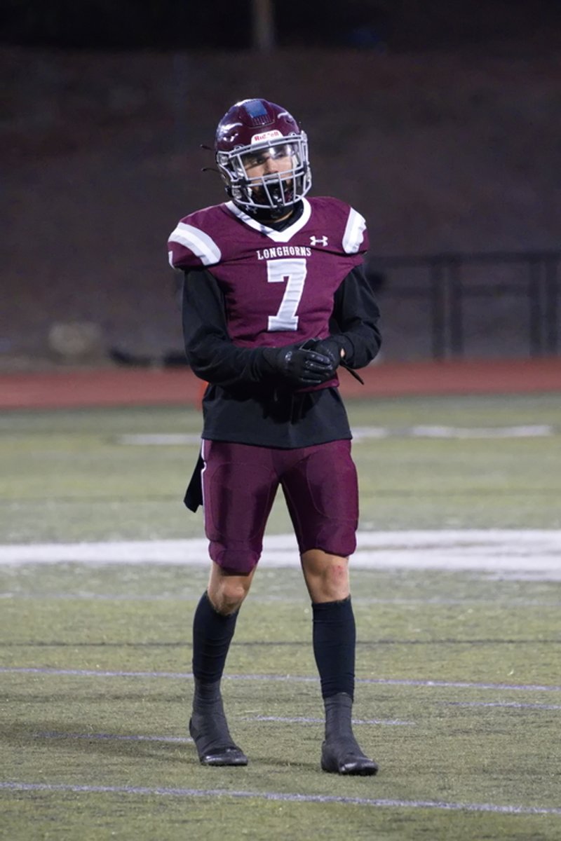 Game photo