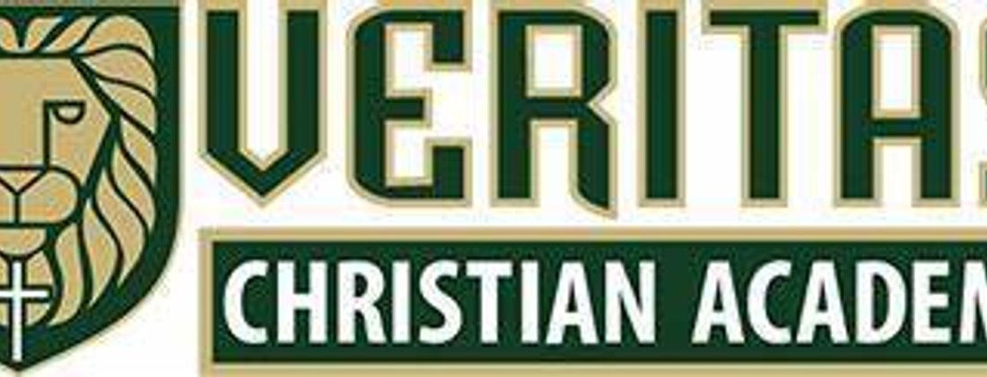 Veritas Christian Academy