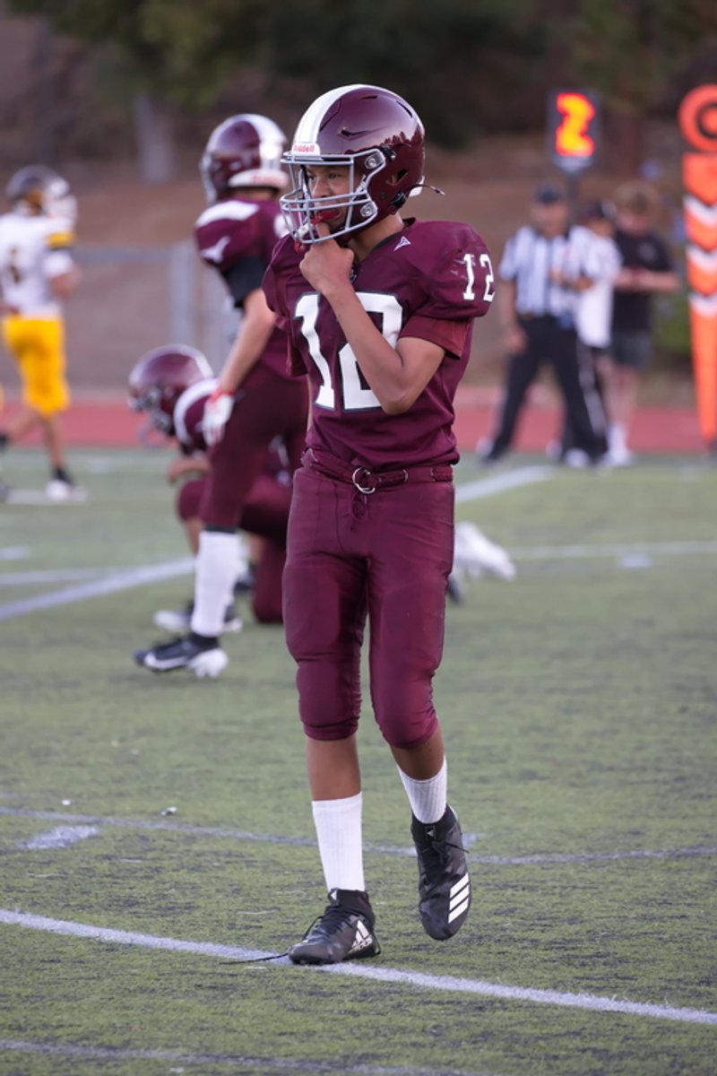 Game photo