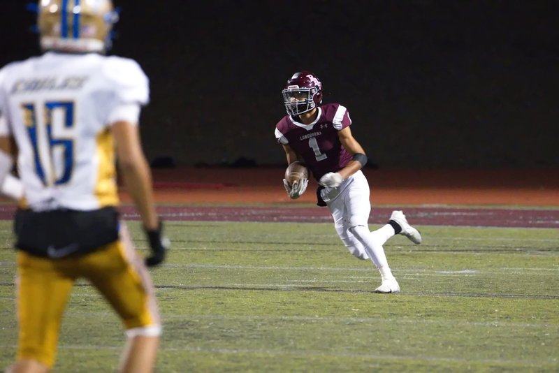 Game photo