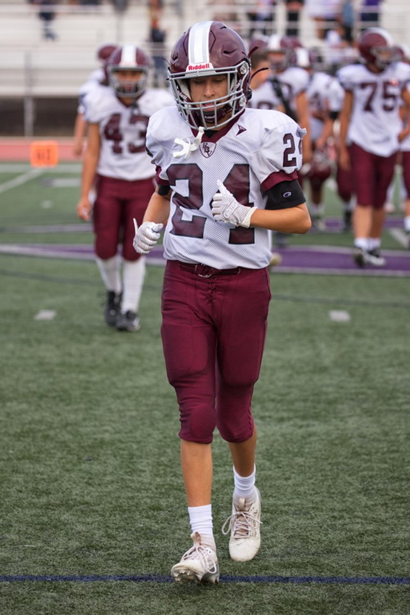 Game photo