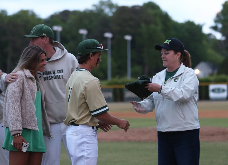 Game photo