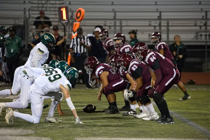 Game photo