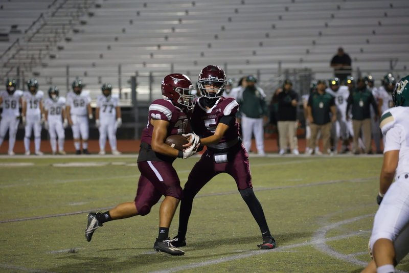 Game photo