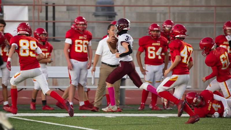 Game photo