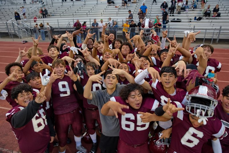Game photo