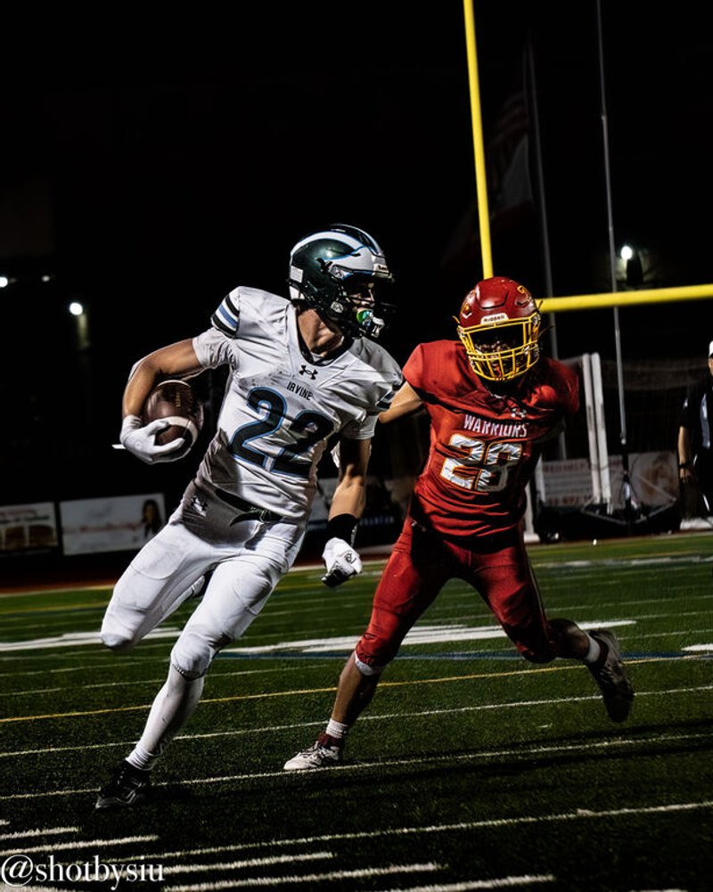 Game photo