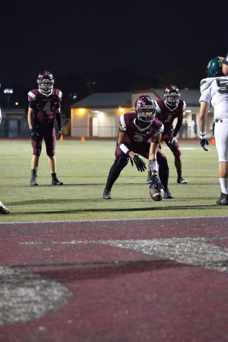 Game photo
