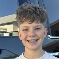 Finn Ruby