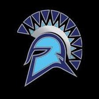 Olympia High School