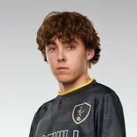 Garrett Zehner