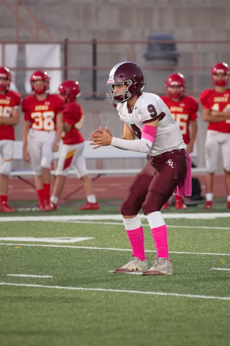 Game photo