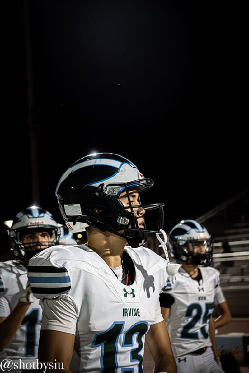 Game photo