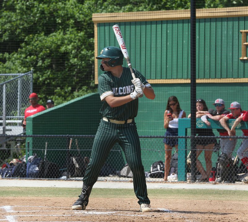 Game photo