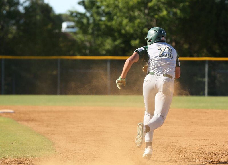 Game photo