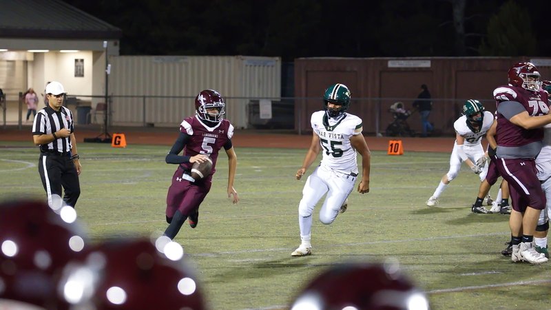 Game photo