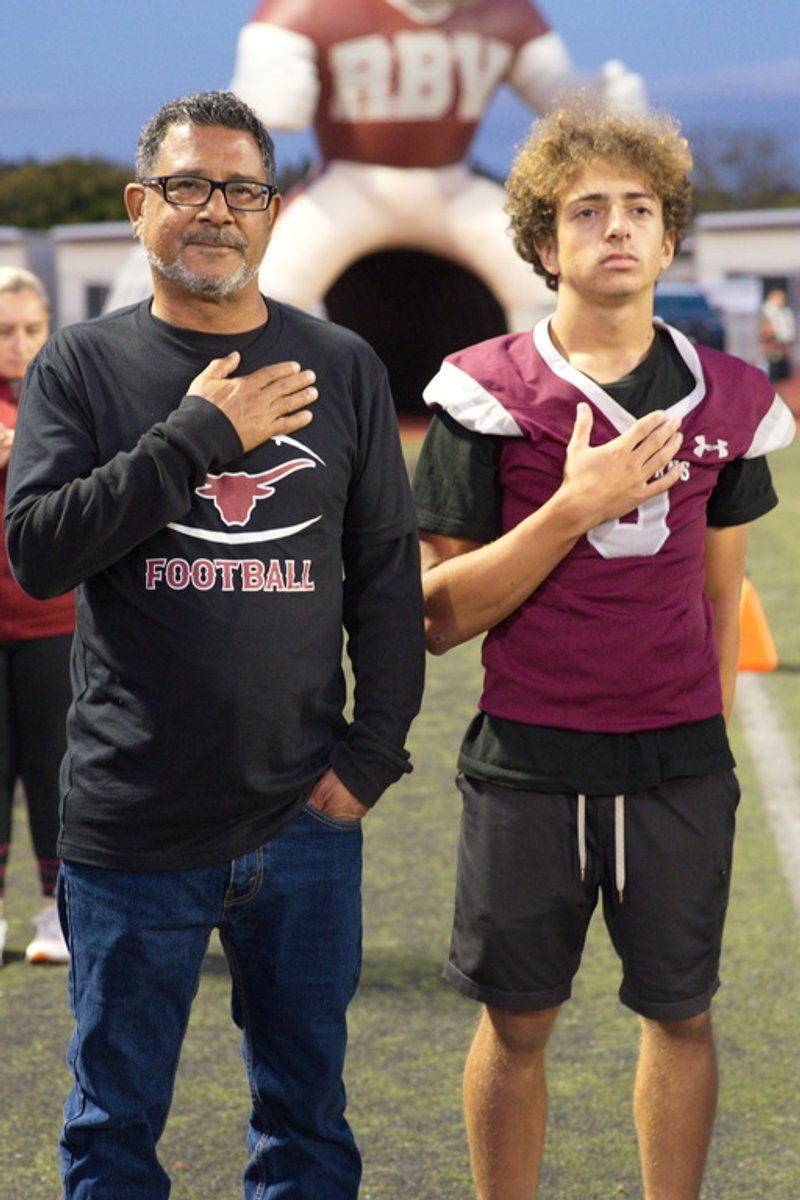 Game photo