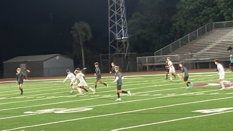 Game photo