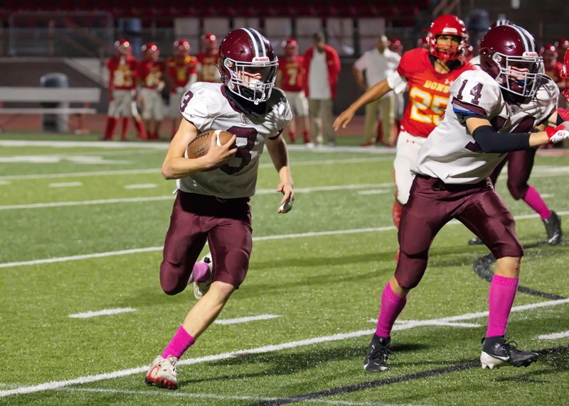 Game photo