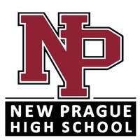 New Prague High School