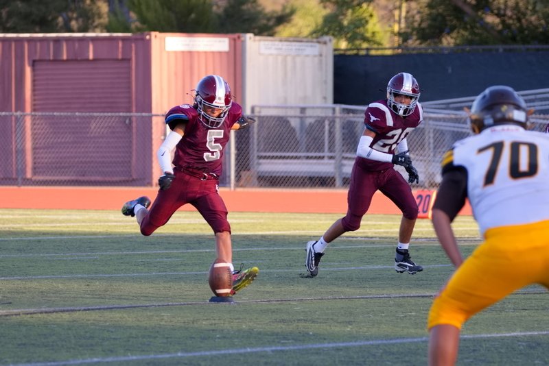 Game photo