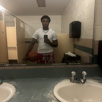 Donte Slater